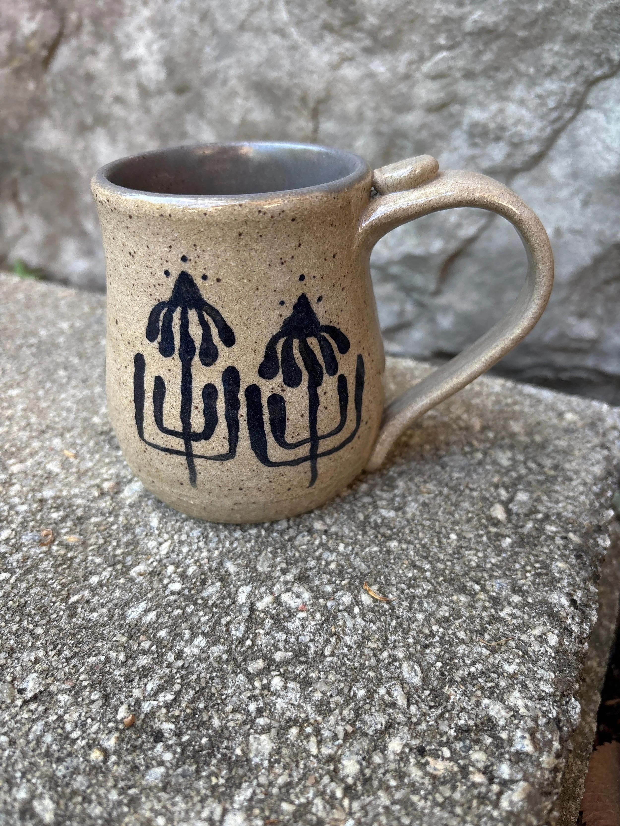 6-mugs-flower-underglaze.jpg