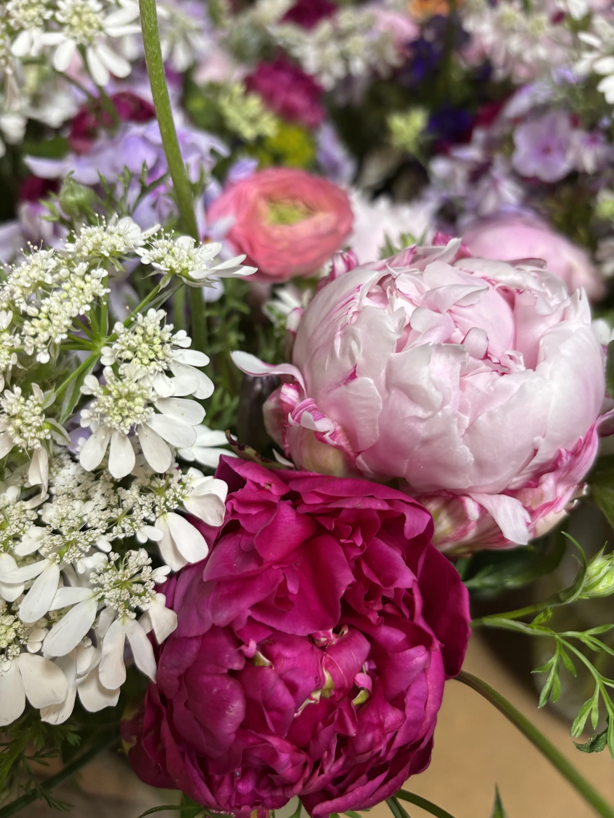 mothers day 2.jpg