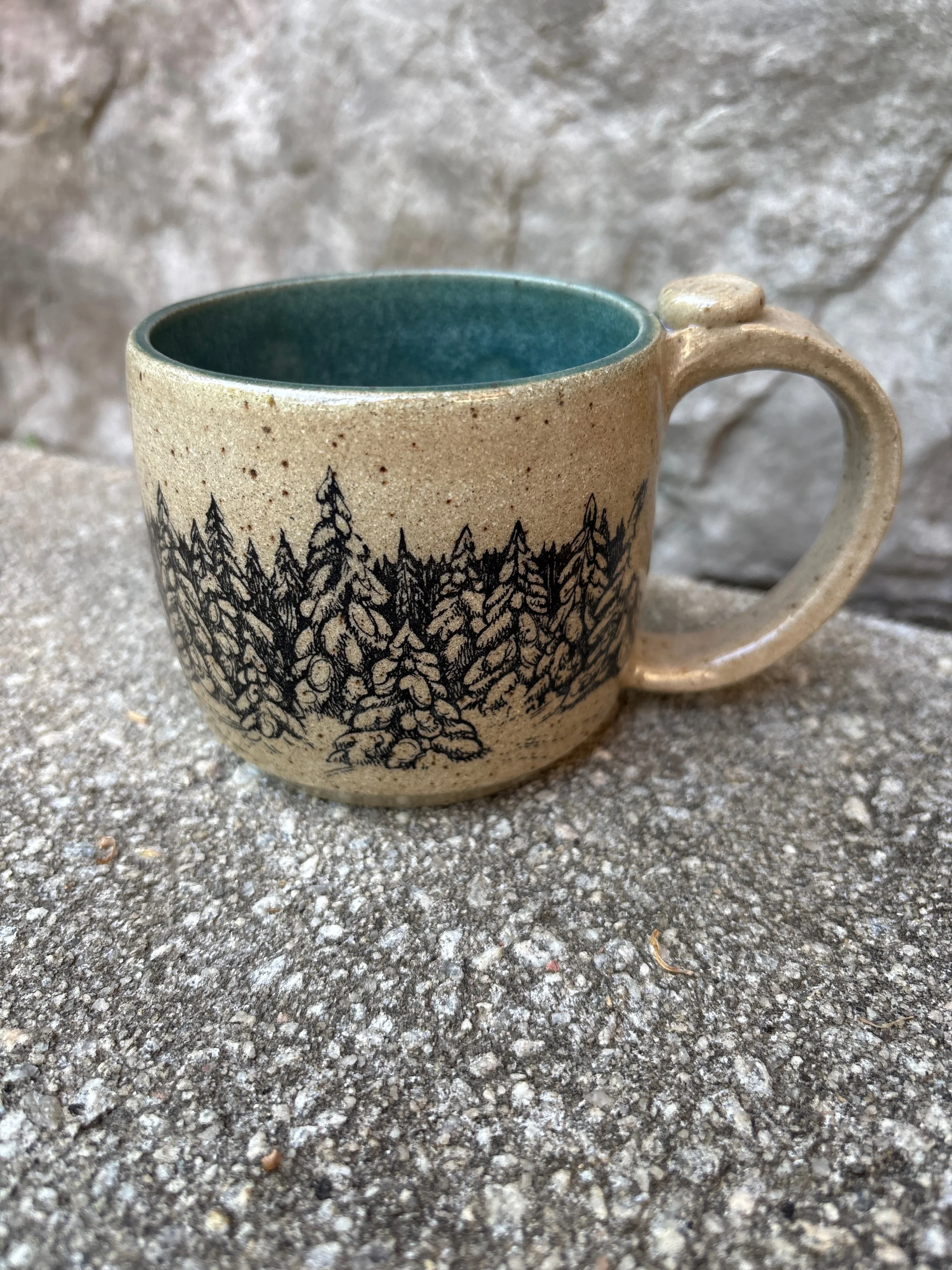 Trees-3.jpg