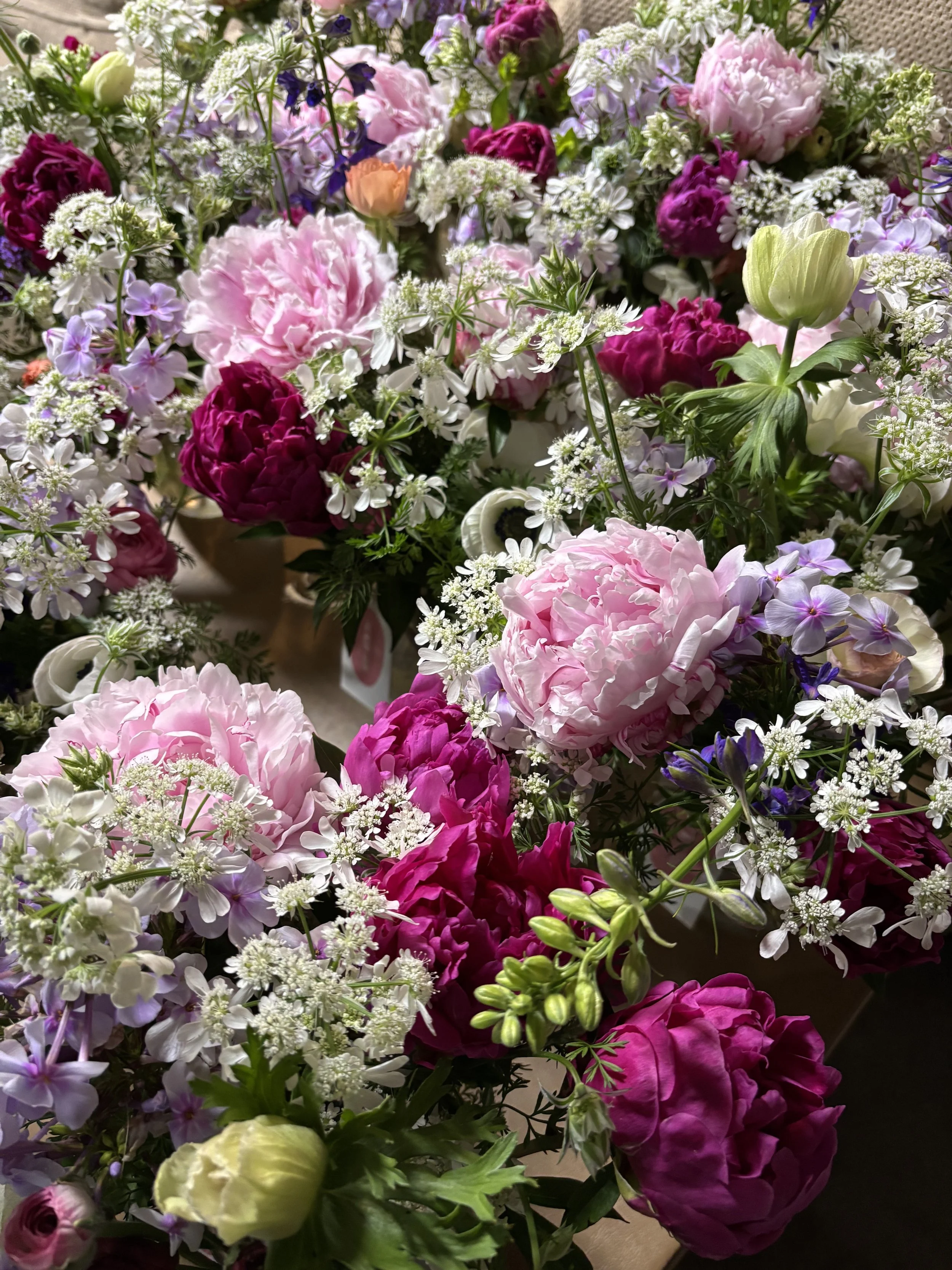 mother's day 2025.jpg