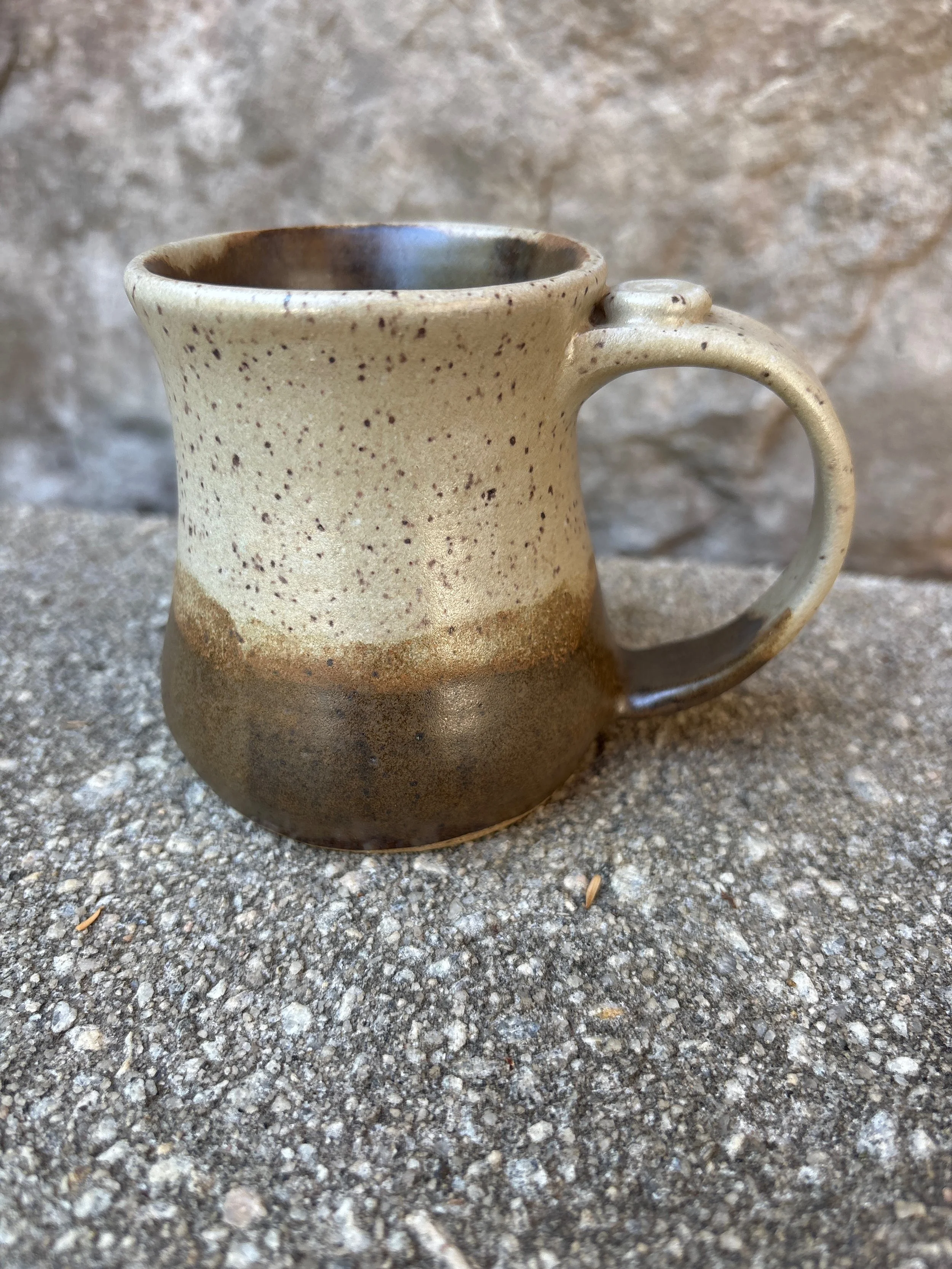 Mug-4.jpg