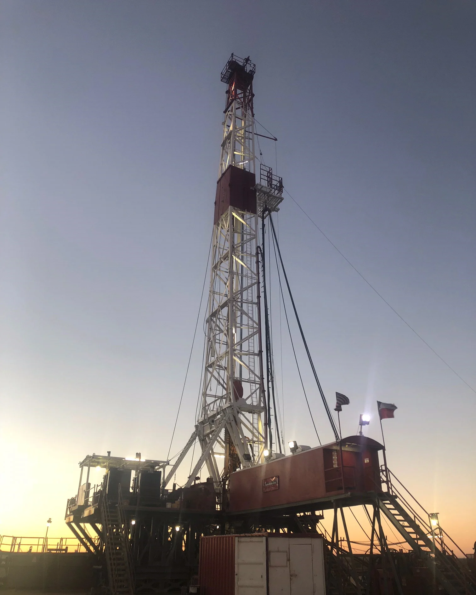 RD_Rig-Selections-3.jpg