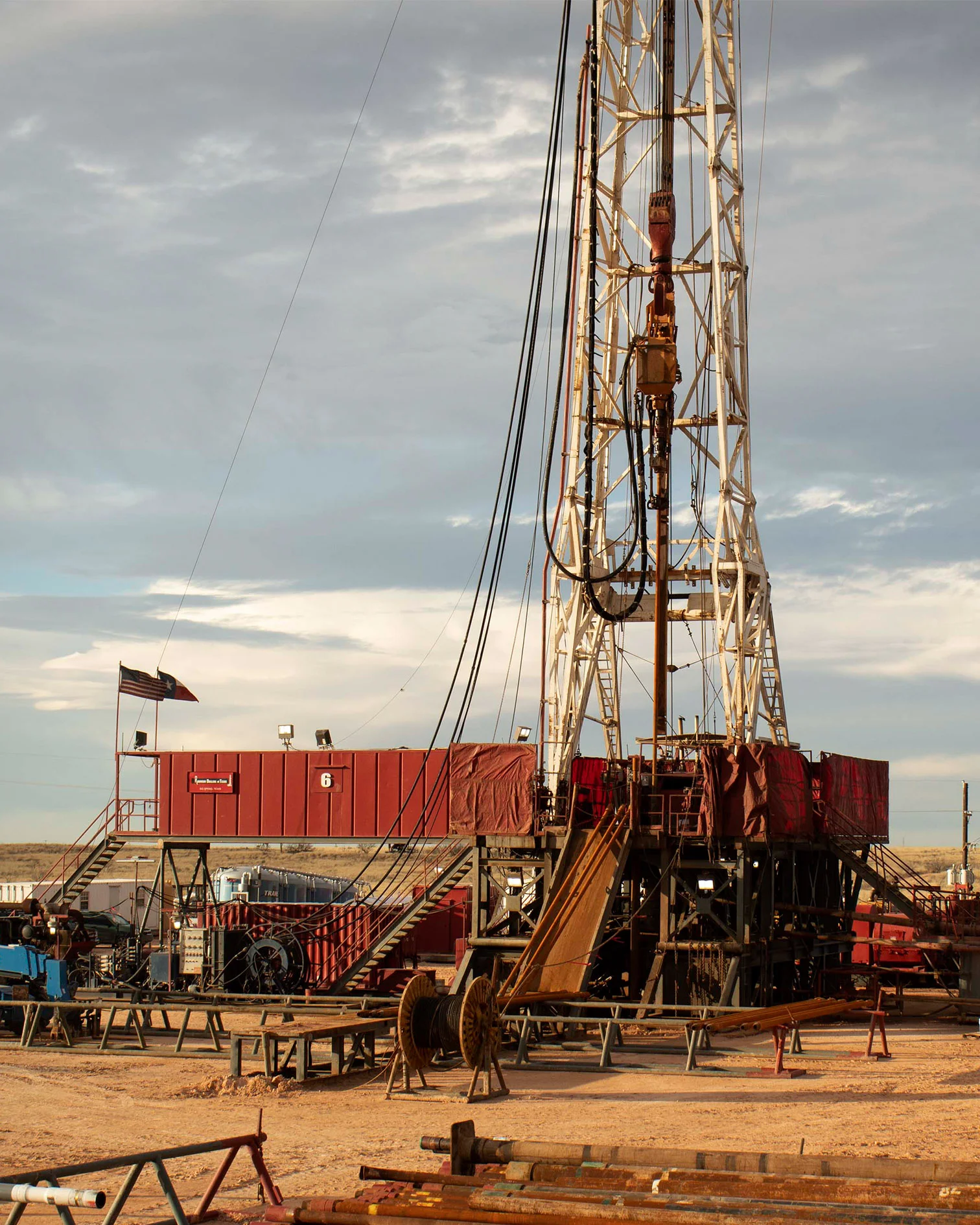 RD_Rig-Selections-6.jpg