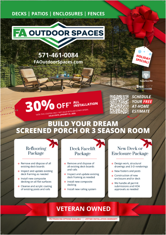 Screenshot 2026-01-31 at 4.05.49 PM.png