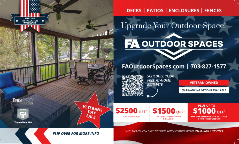 Screenshot 2026-01-31 at 4.05.30 PM.png