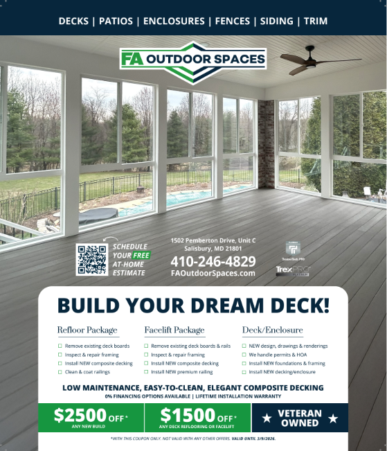 Screenshot 2026-01-31 at 4.06.14 PM.png