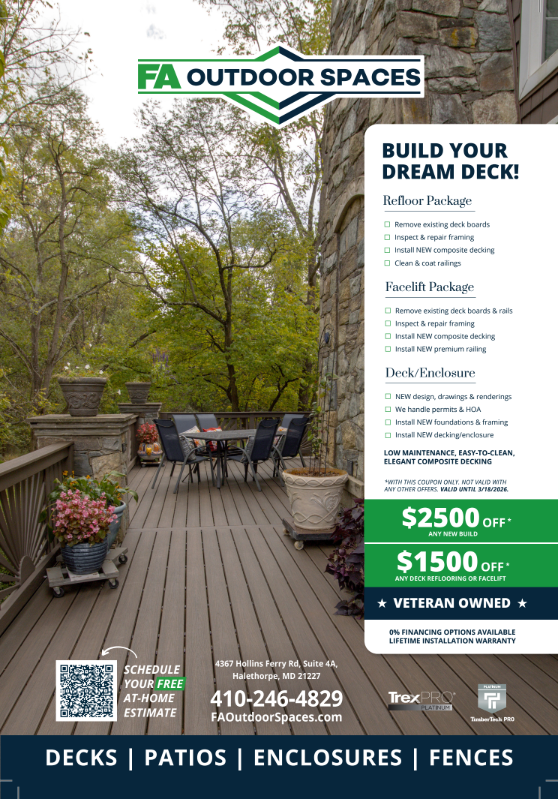 Screenshot 2026-01-31 at 4.06.00 PM.png