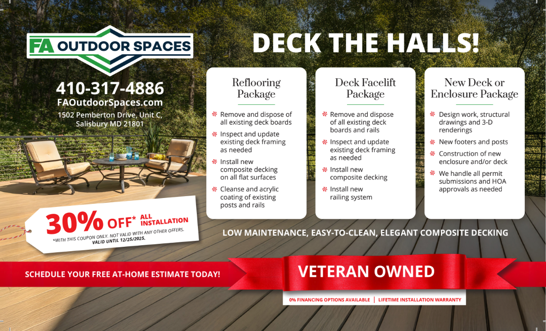 Screenshot 2026-01-31 at 3.40.35 PM.png