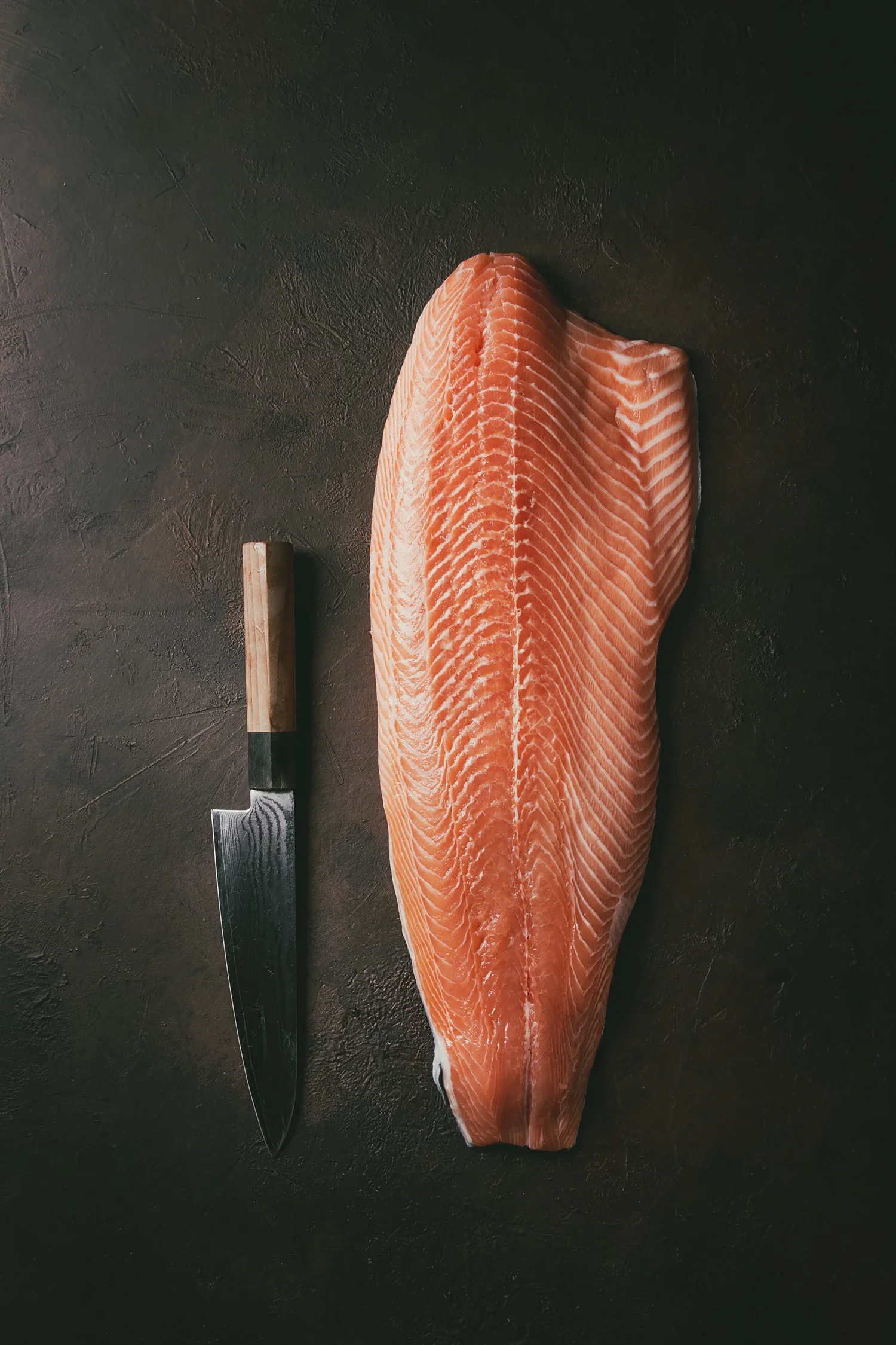 skuna-bay-salmon.webp