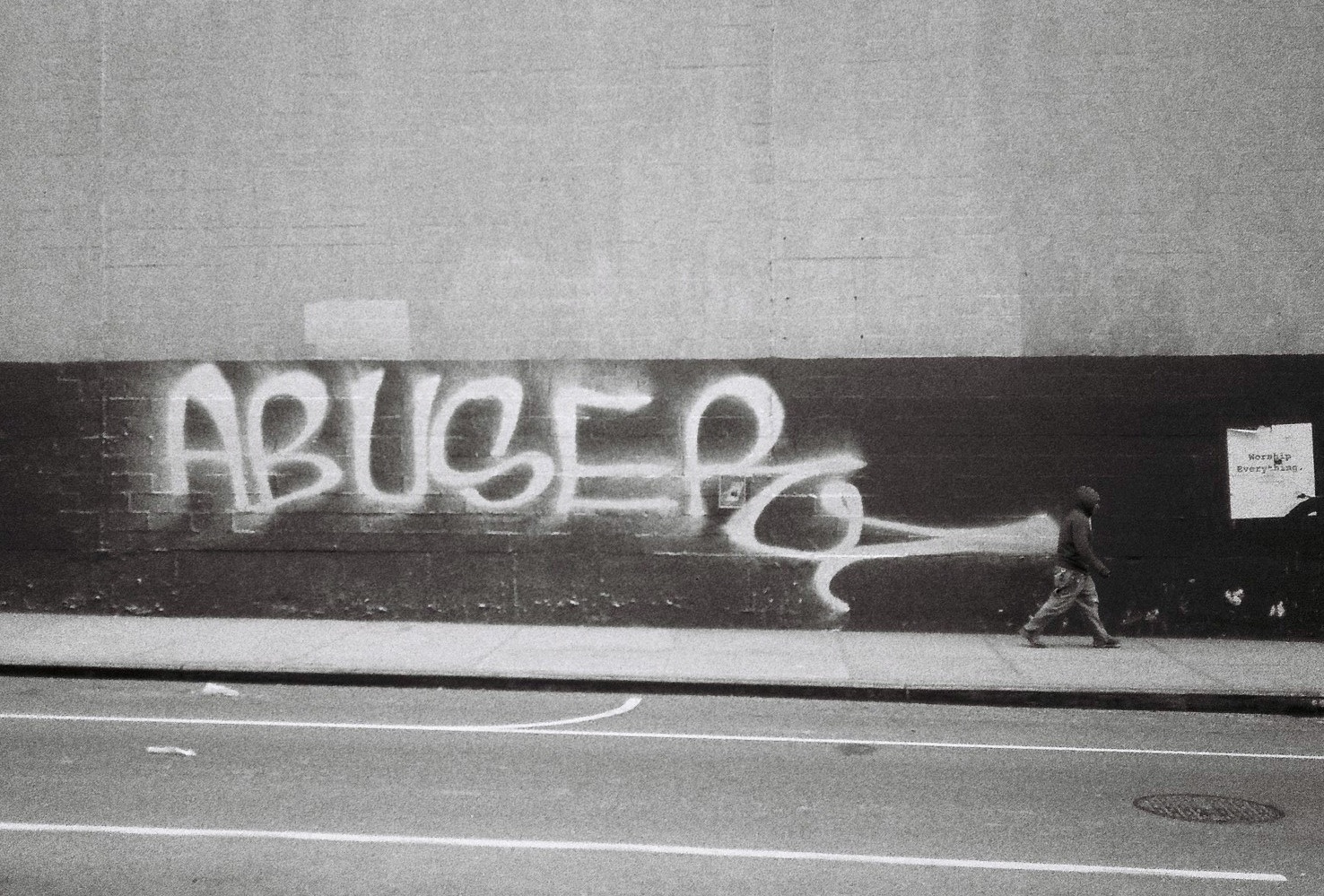 abuser.jpg
