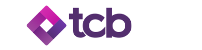TCB Logo WRMS website.png