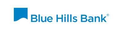 Blue Hills Bank Logo WRMS Website .png