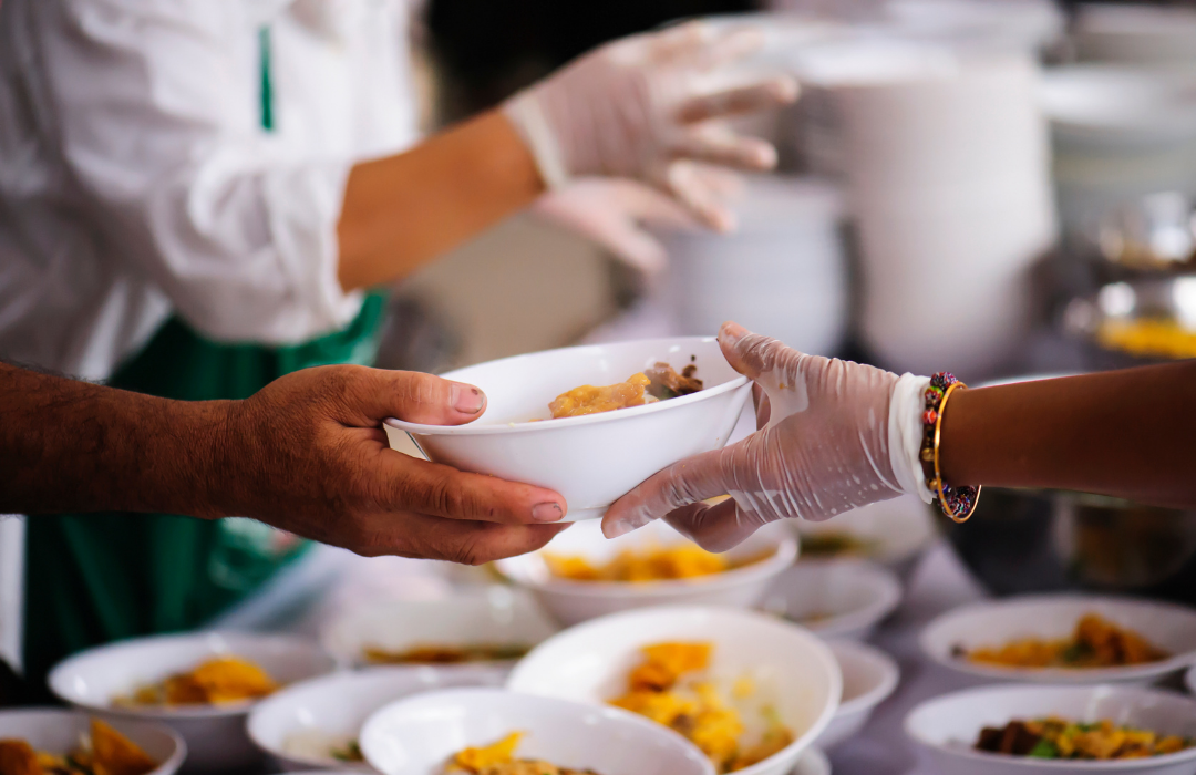 H2H- Web Image Food Pantry.png