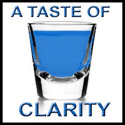 Clarity 02a.jpg