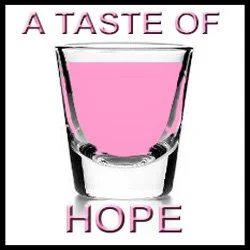 Hope 09a.jpg