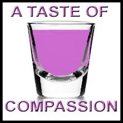 Compassion 03a.jpg