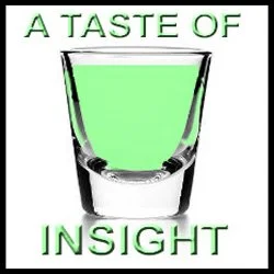 Insight 08a.jpg