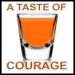 Courage 06a.jpg