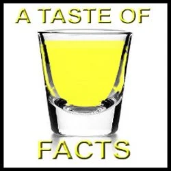 Facts 07a.jpg