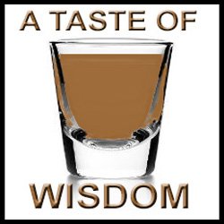 Wisdom 05a.jpg