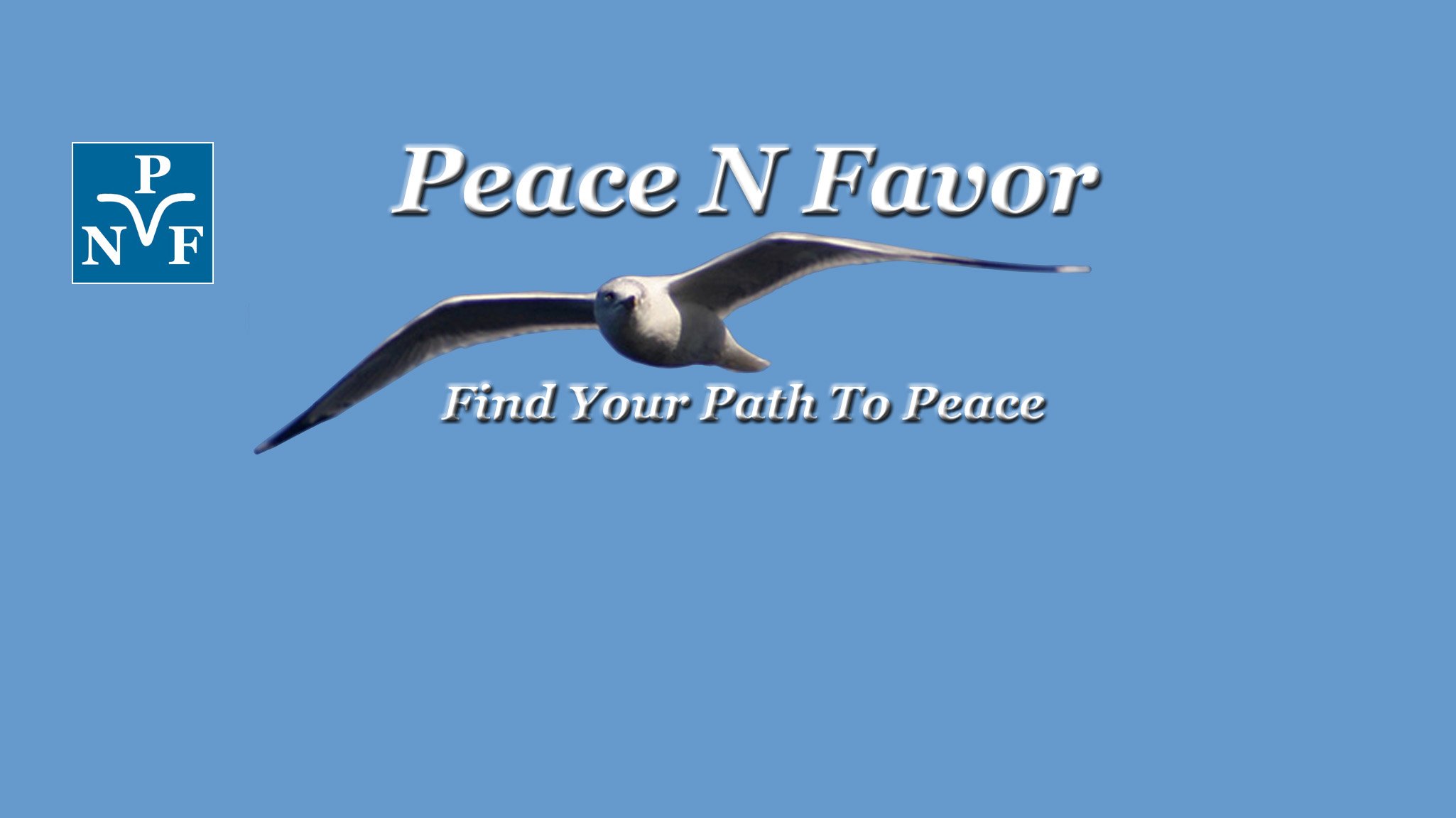 PNF Soar 190125-884230.jpg