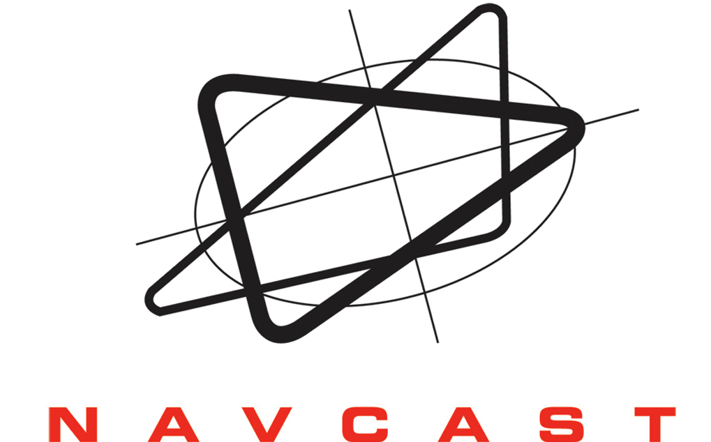 NAVCAST