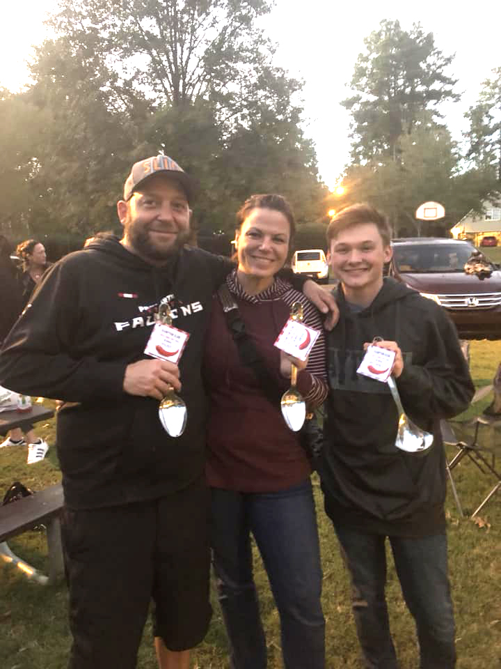 2018_chili_cookoff_winners.jpg