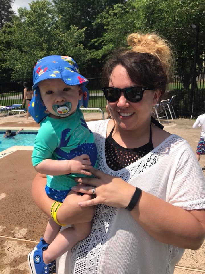 2018_Pool Opening_2.jpg