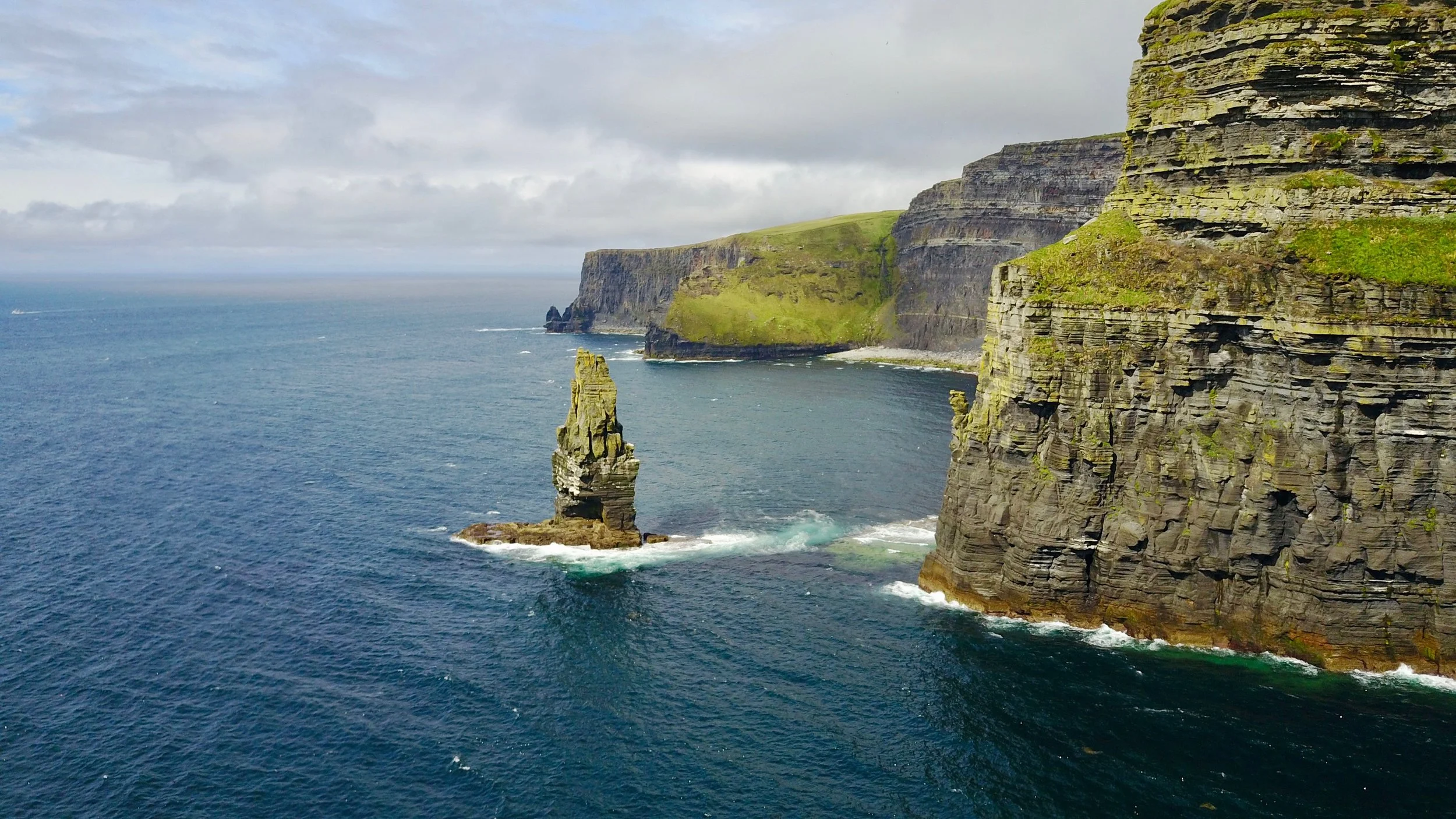cliffs of moher.jpg