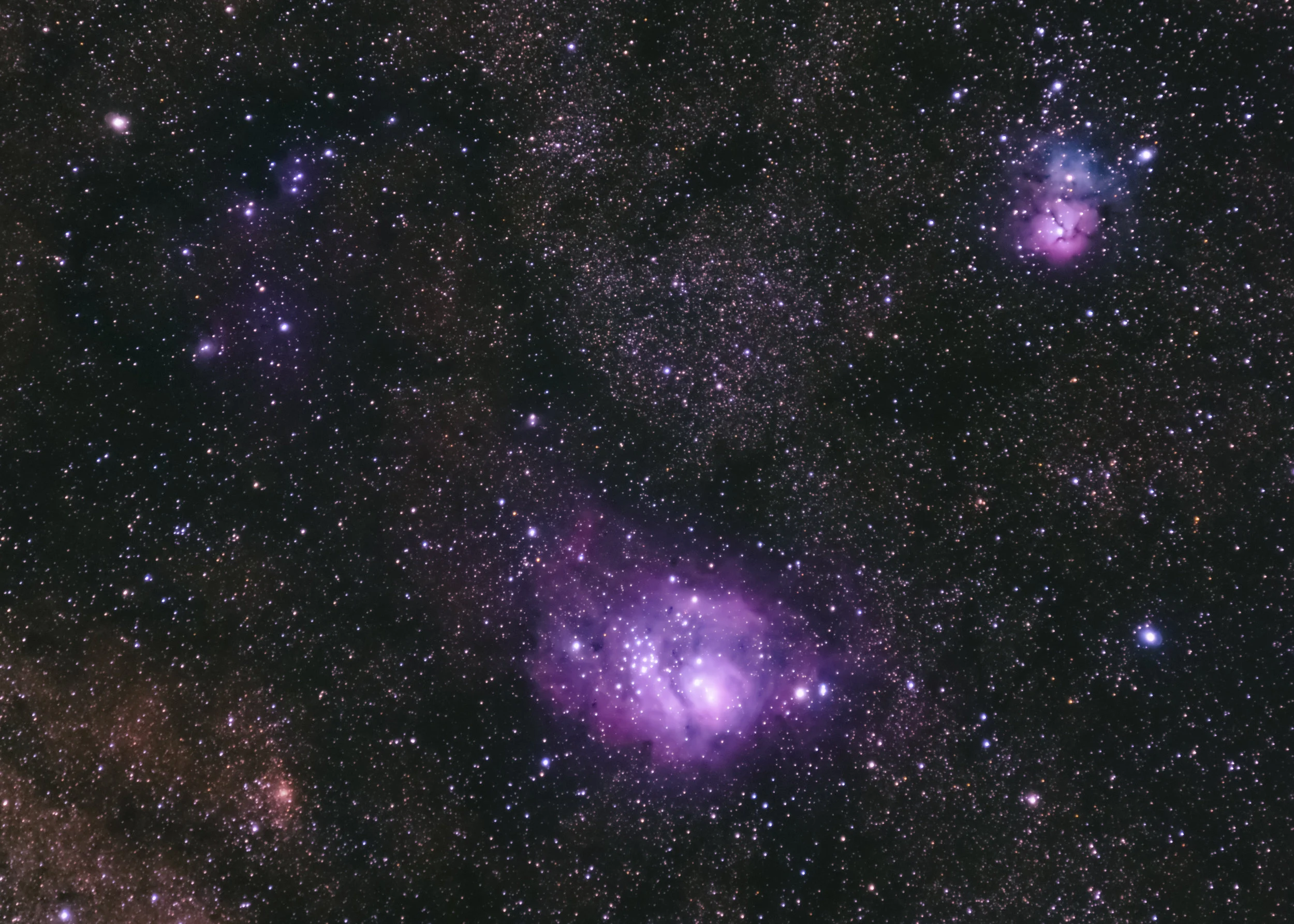 trifid lagoon nebulas.jpg
