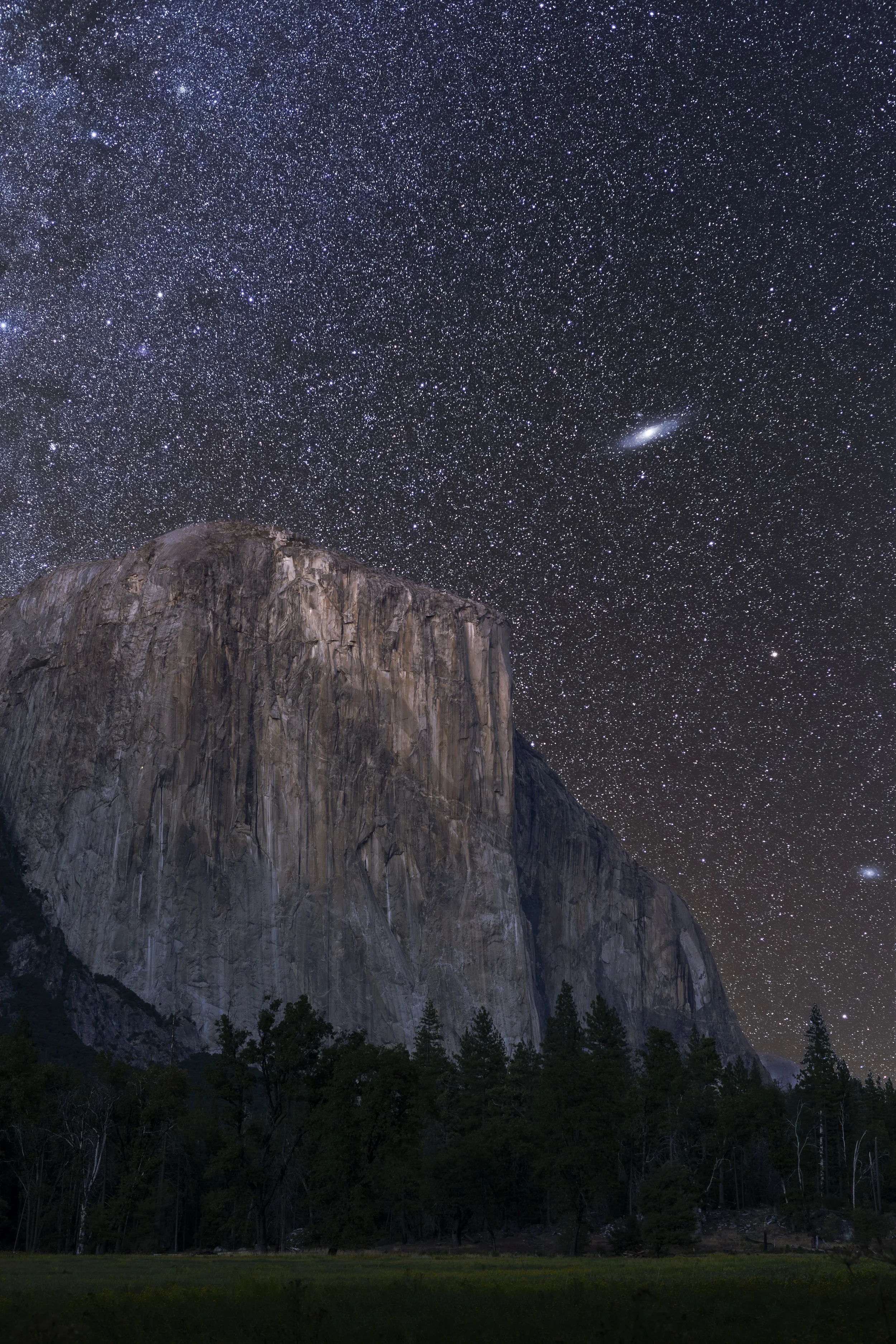 andromeda over el cap.jpg