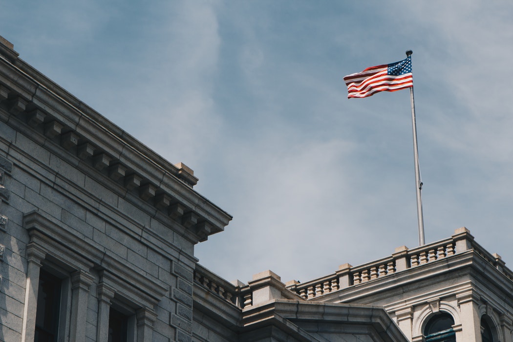 What the US Embassy can do for you