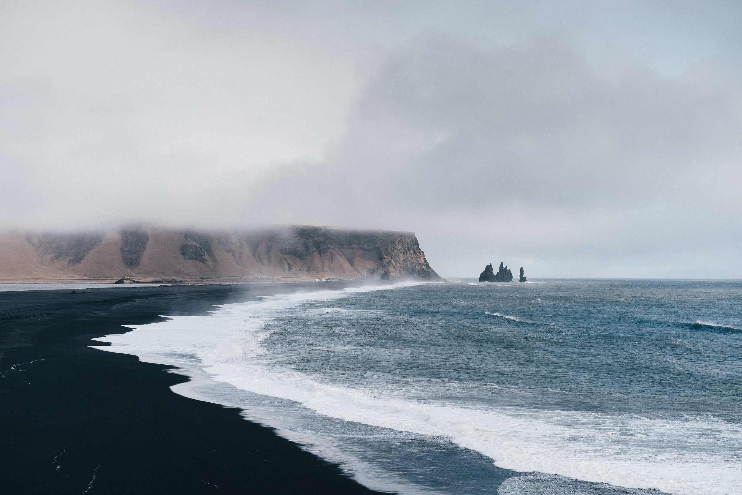 5 things you didn’t know about Iceland