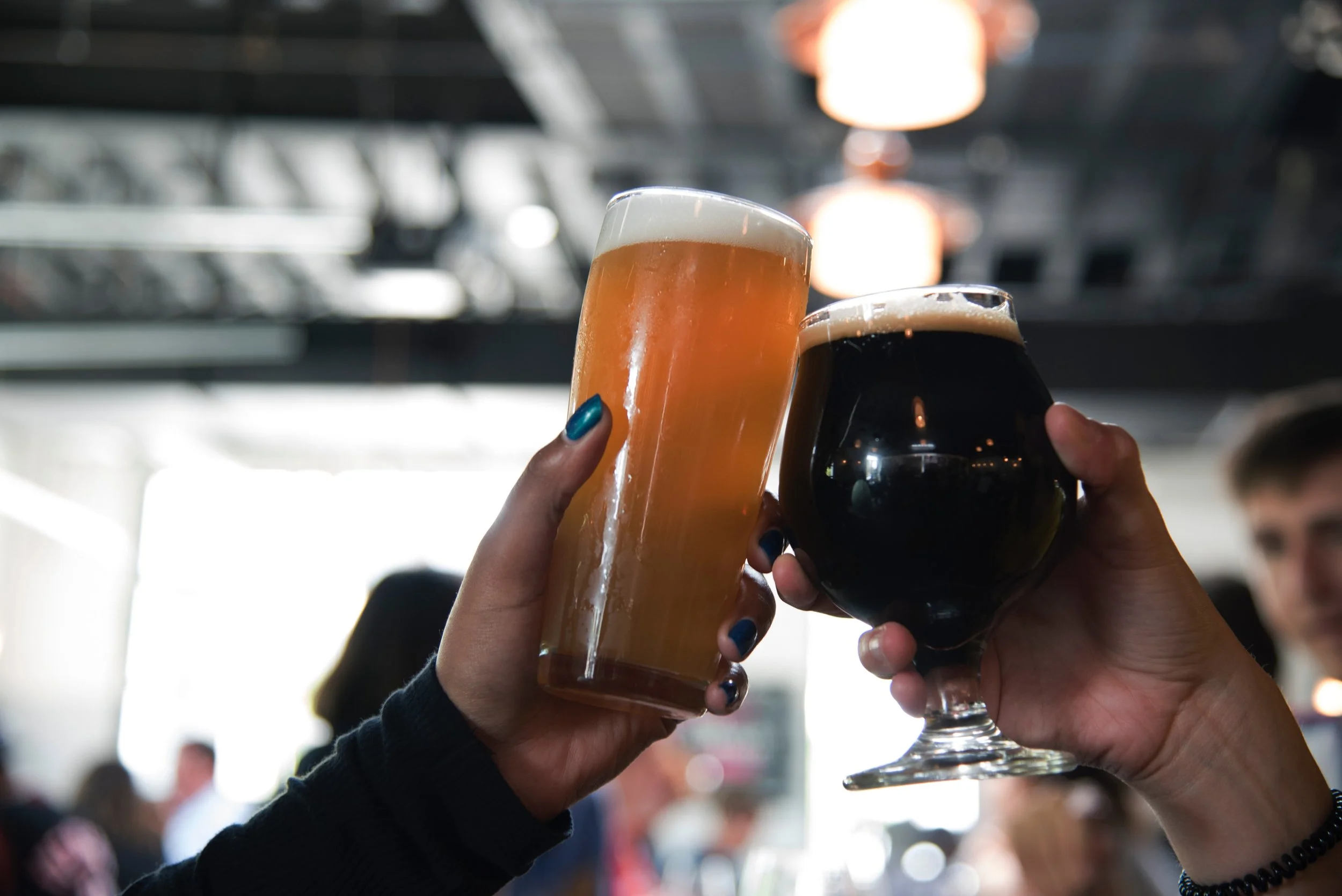 alcoholic-beverages-ale-bar-1269043.jpg