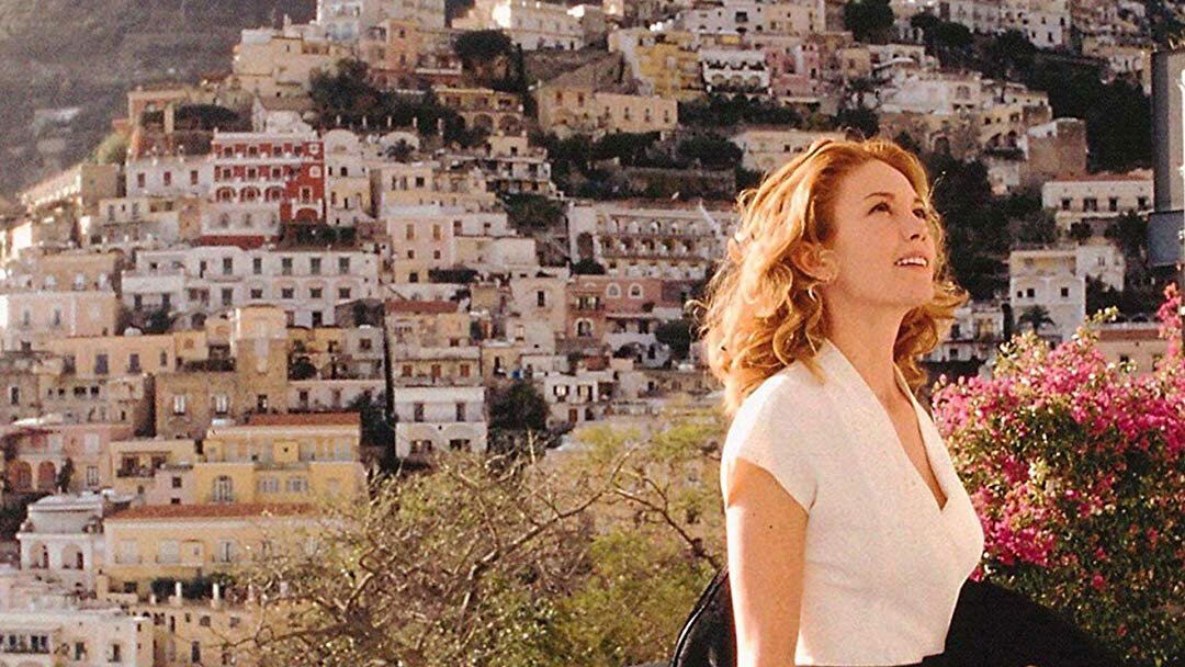 Movies to Watch to Get Your Travel Fix While Self Distancing