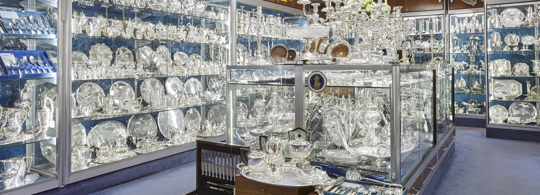 5 Of The Best Antique Markets In London Limitless Planet Travel