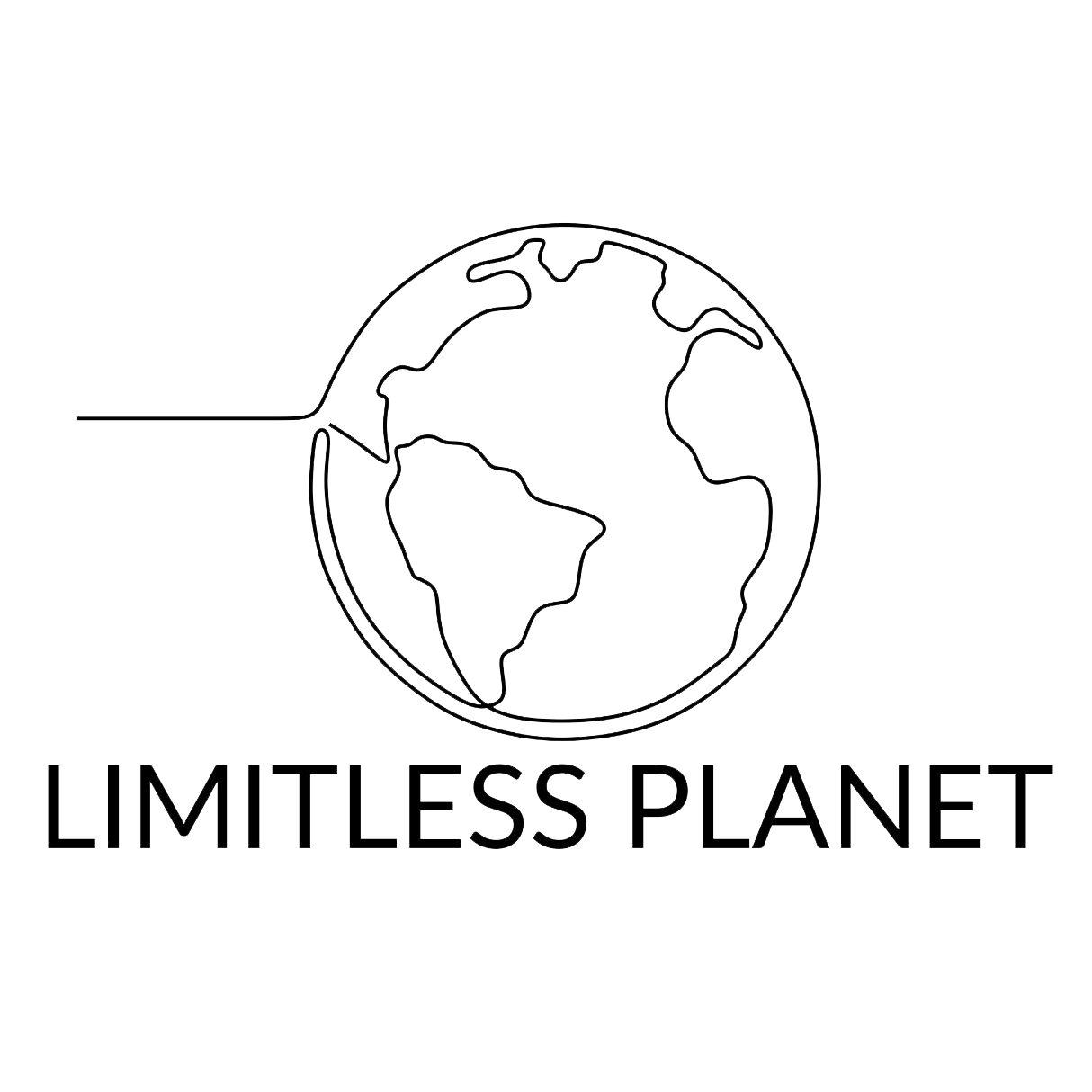 Limitless Planet Travel