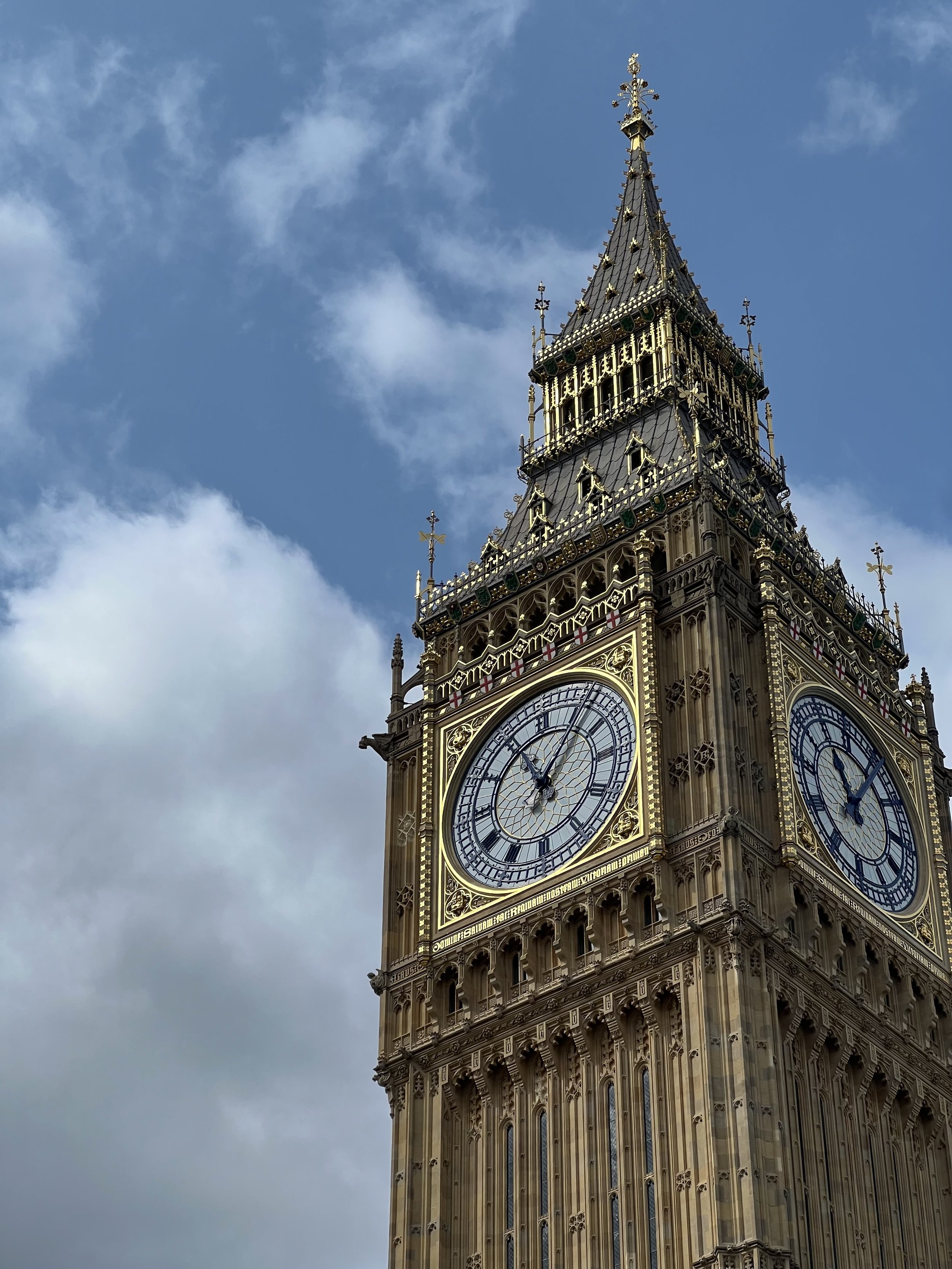 The Best Things to Do in London: Hotels, Restaurants, and Must-See Attractions