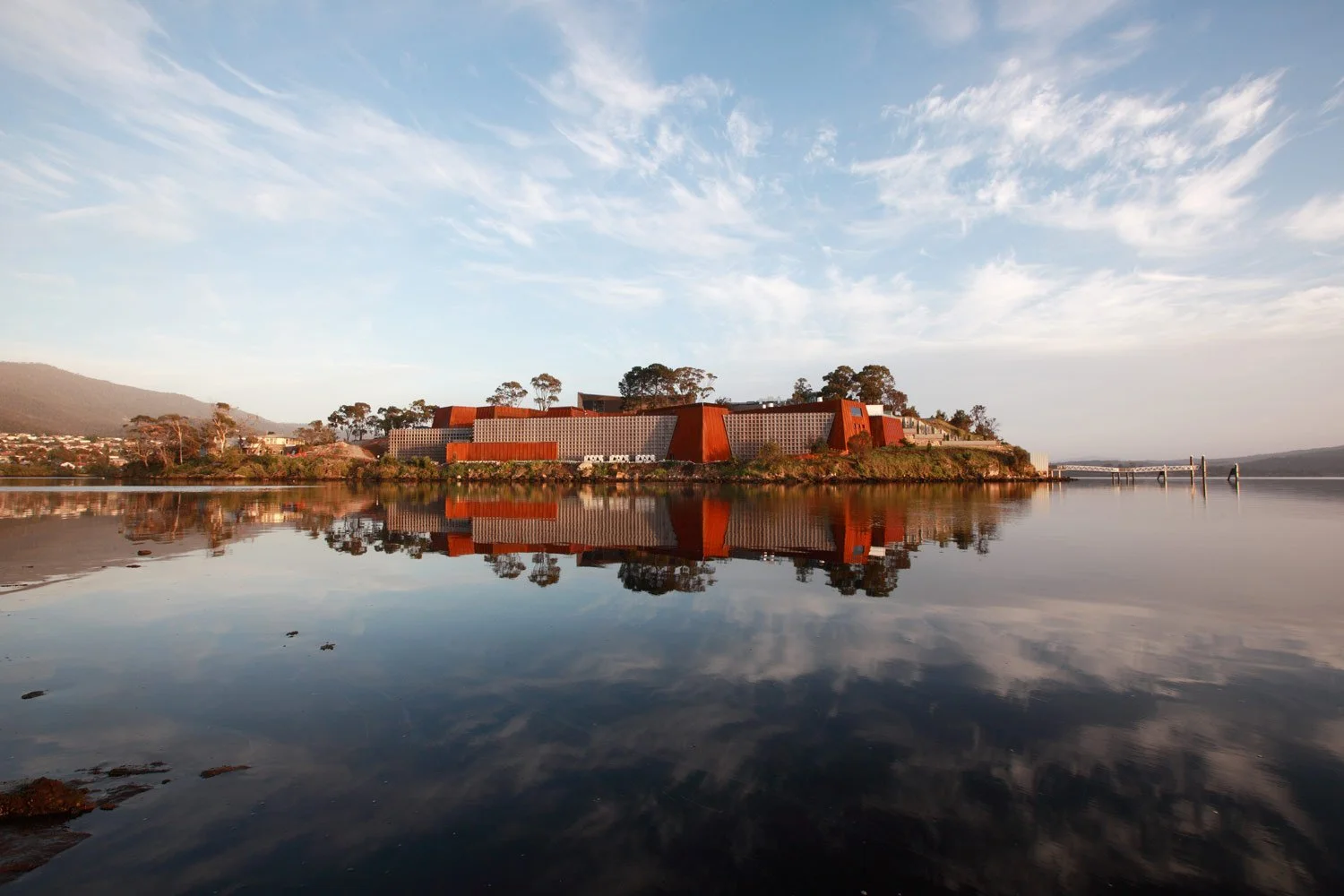 4 of the Best Things to Do in Australia and New Zealand