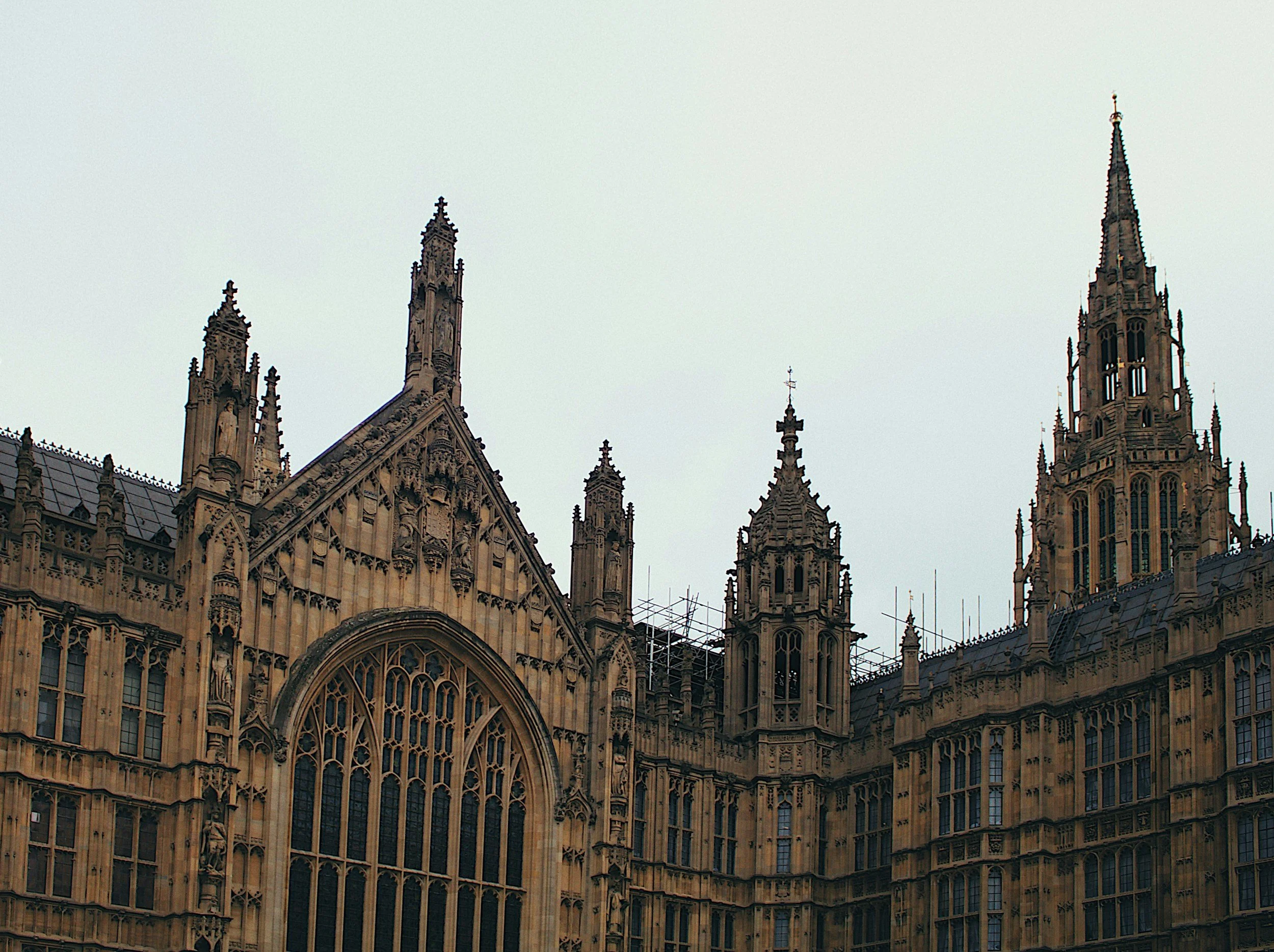 unsplash-image-XRnDpGaqhQQ.jpg