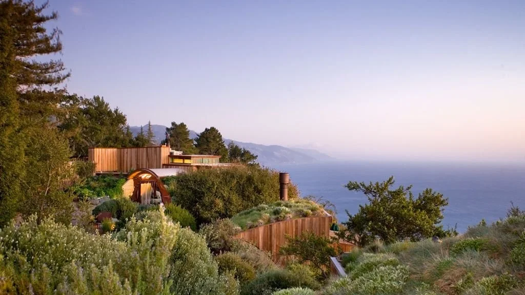 20 Best Hotels for Slow Travel in 2026: Luxury Properties Worth Lingering For