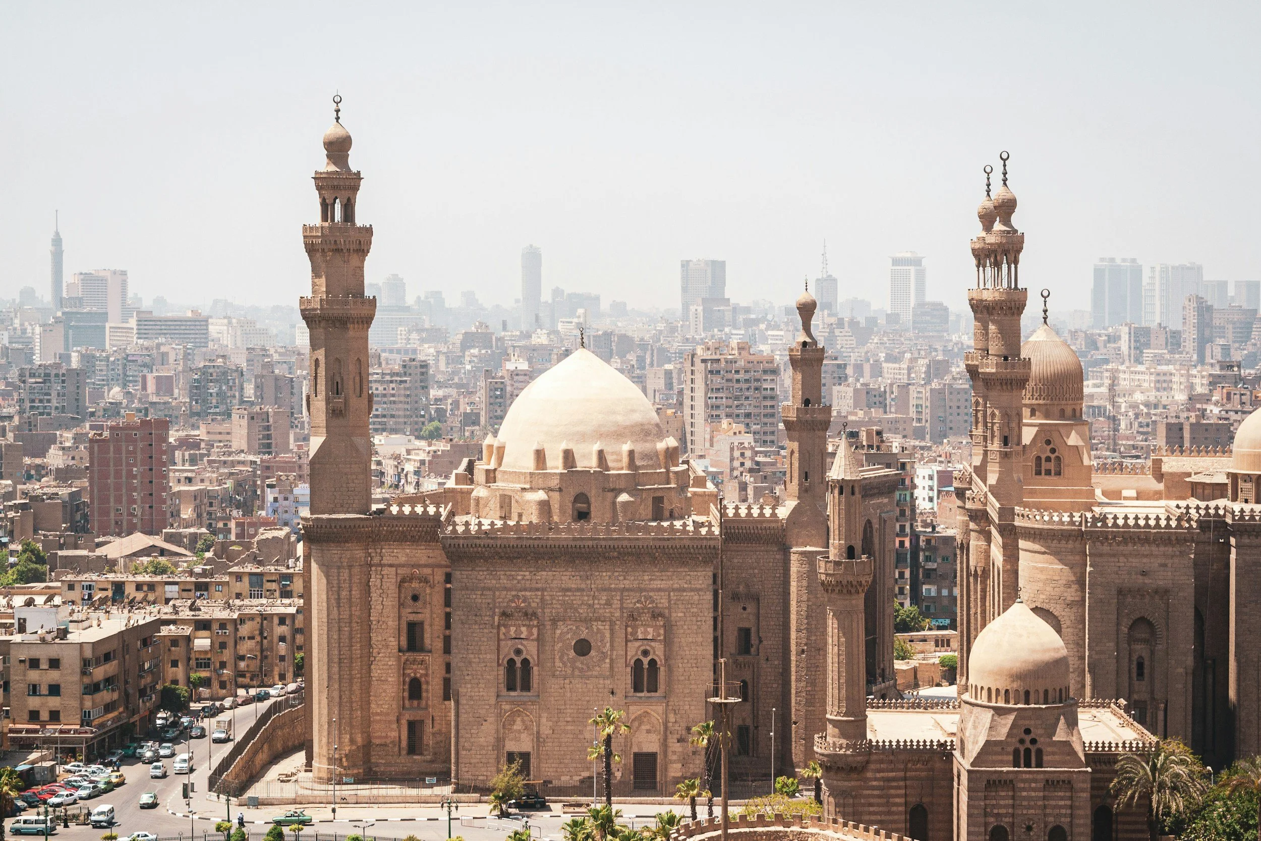 unsplash-image-hxvl0wdAdso.jpg
