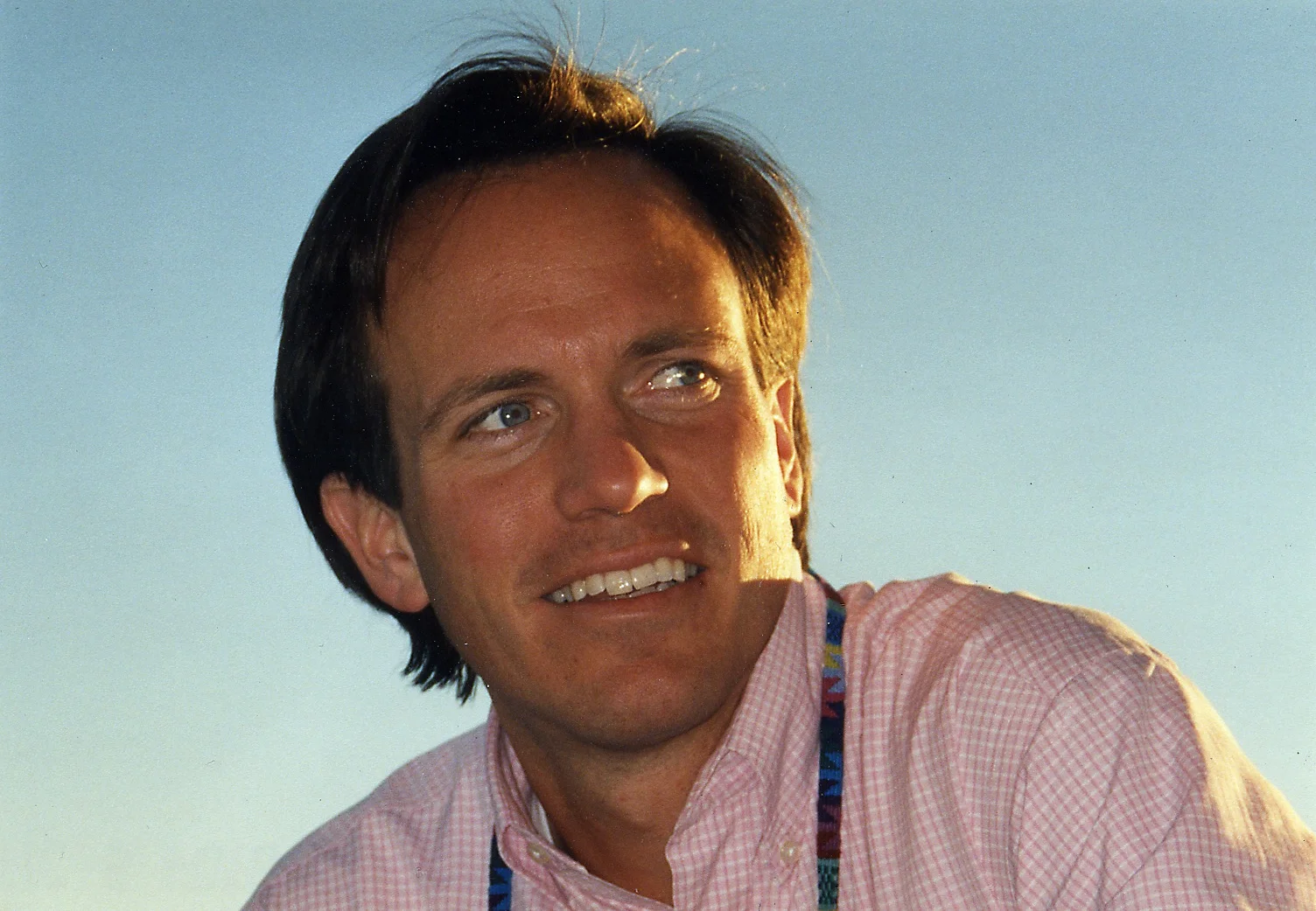 Glenn Prickett_Headshot_Colo1 copy.jpg