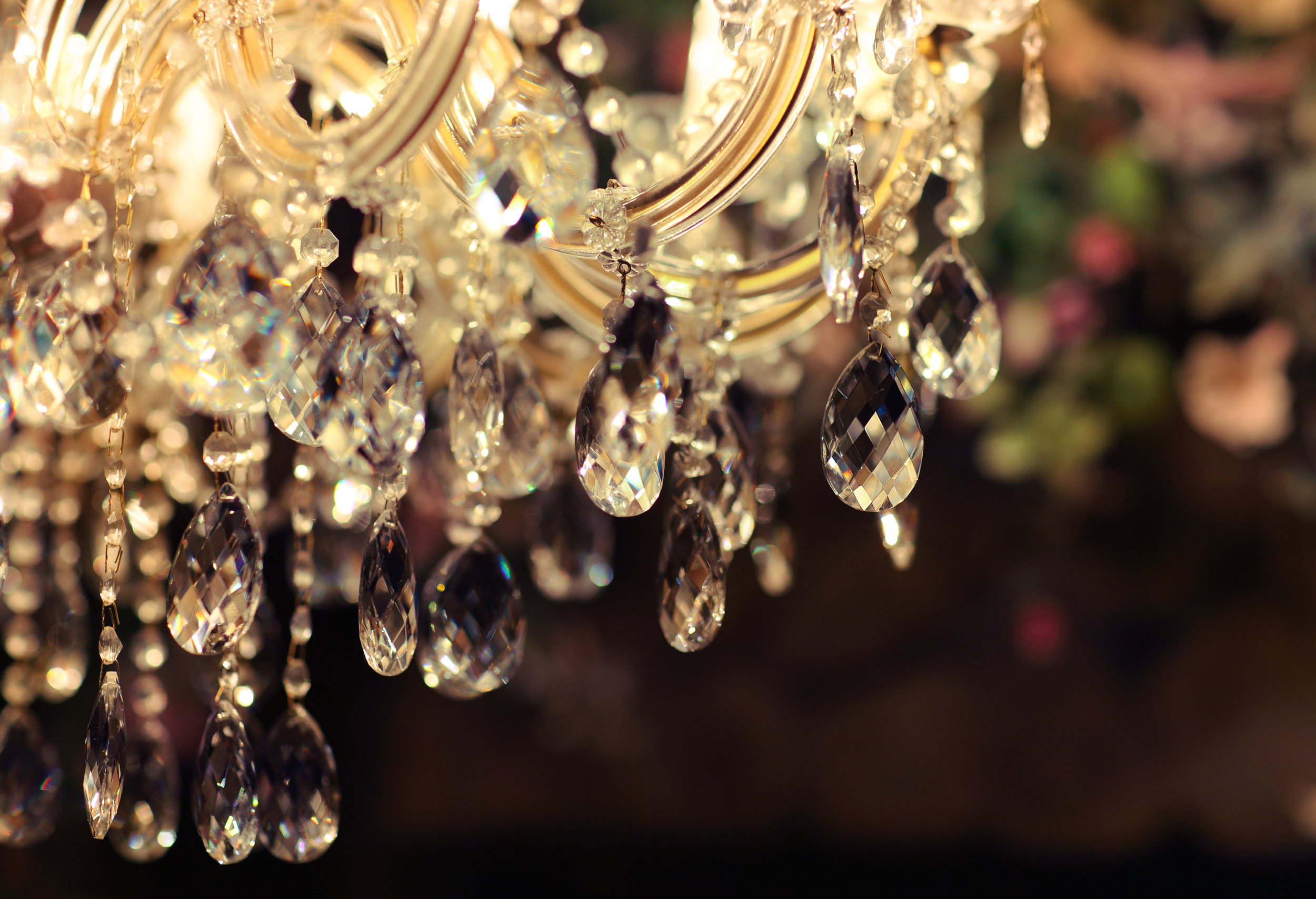 iStock-160945439.jpg