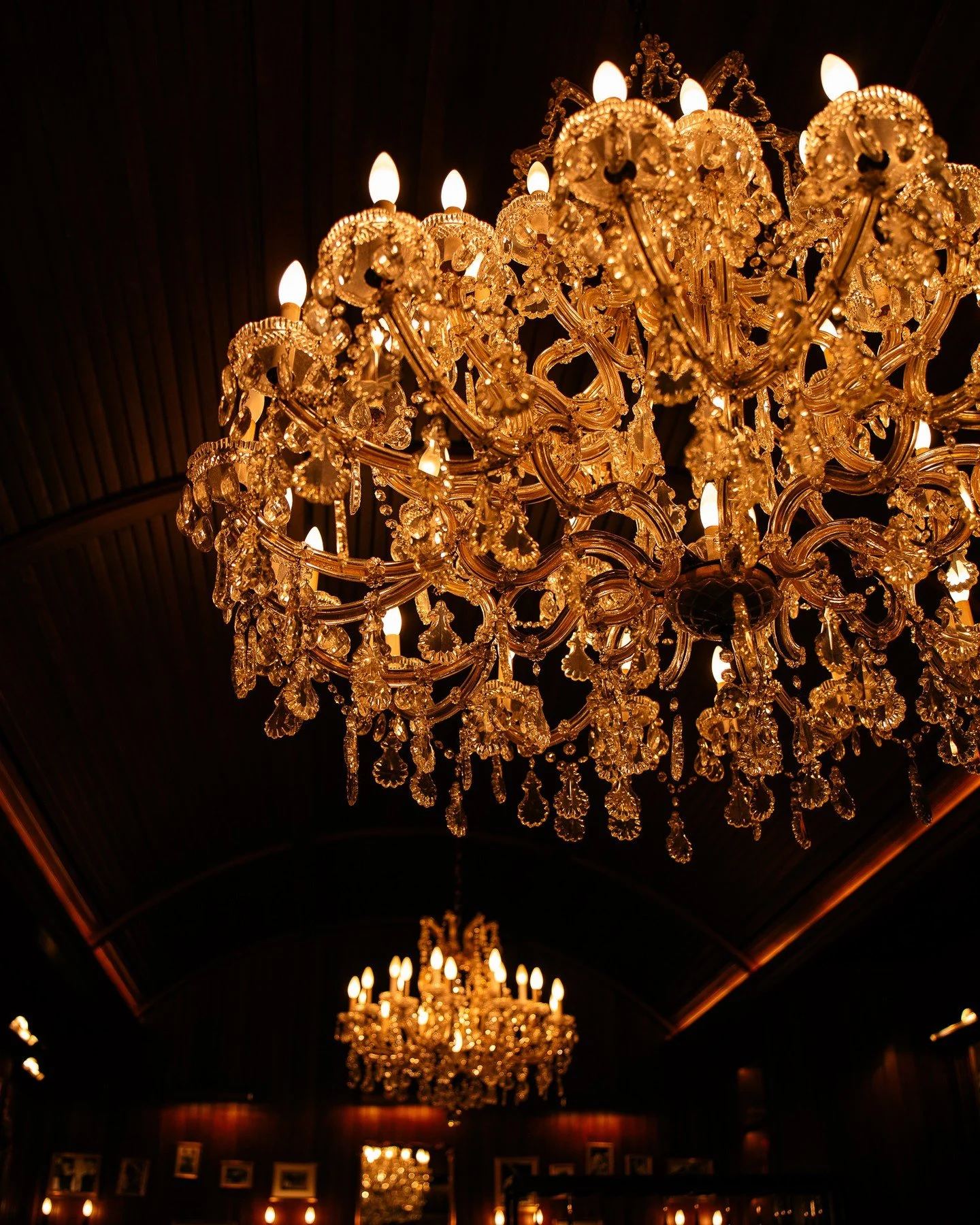 Looking for the perfect place to host your next event? Discover our new event options at Alpen Rose ✨🌹⁠
⁠
Link in bio to inquire.⁠
⁠