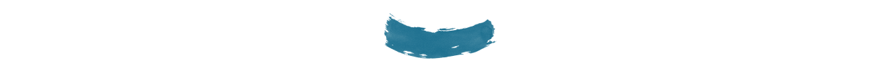 Divides-04.png