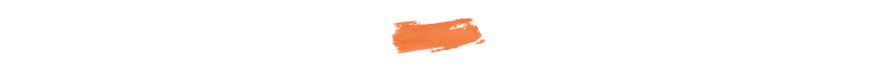 Divides-06.png