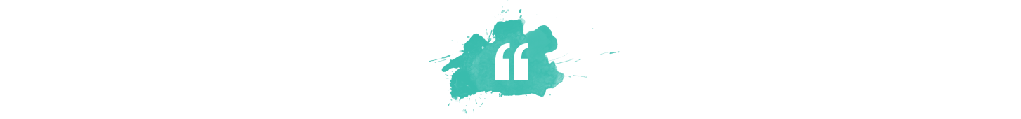 Quote-09.png