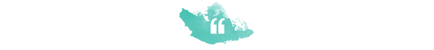 Quote-11.png