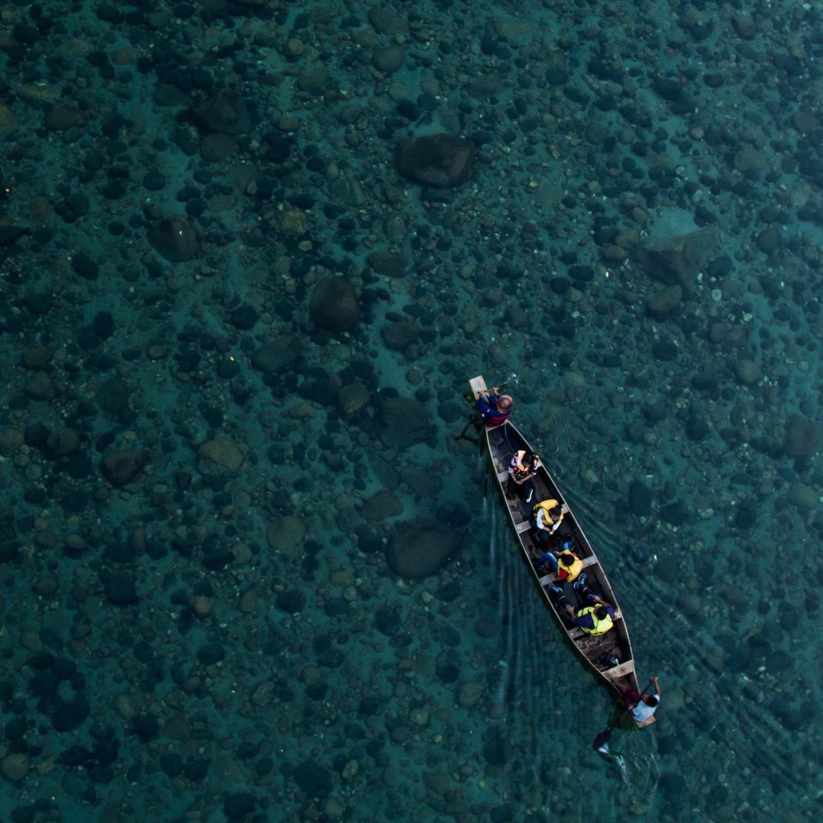 sayan-nath-hjQEODOPP3g-unsplash.jpg